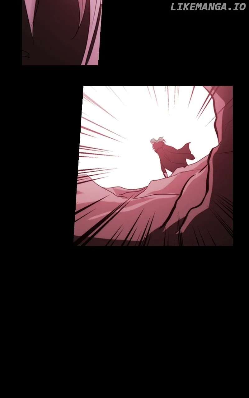 Read Kubera chapter 663 image 51 on Lezhin