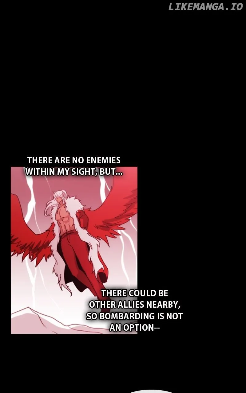 Read Kubera chapter 663 image 52 on Lezhin