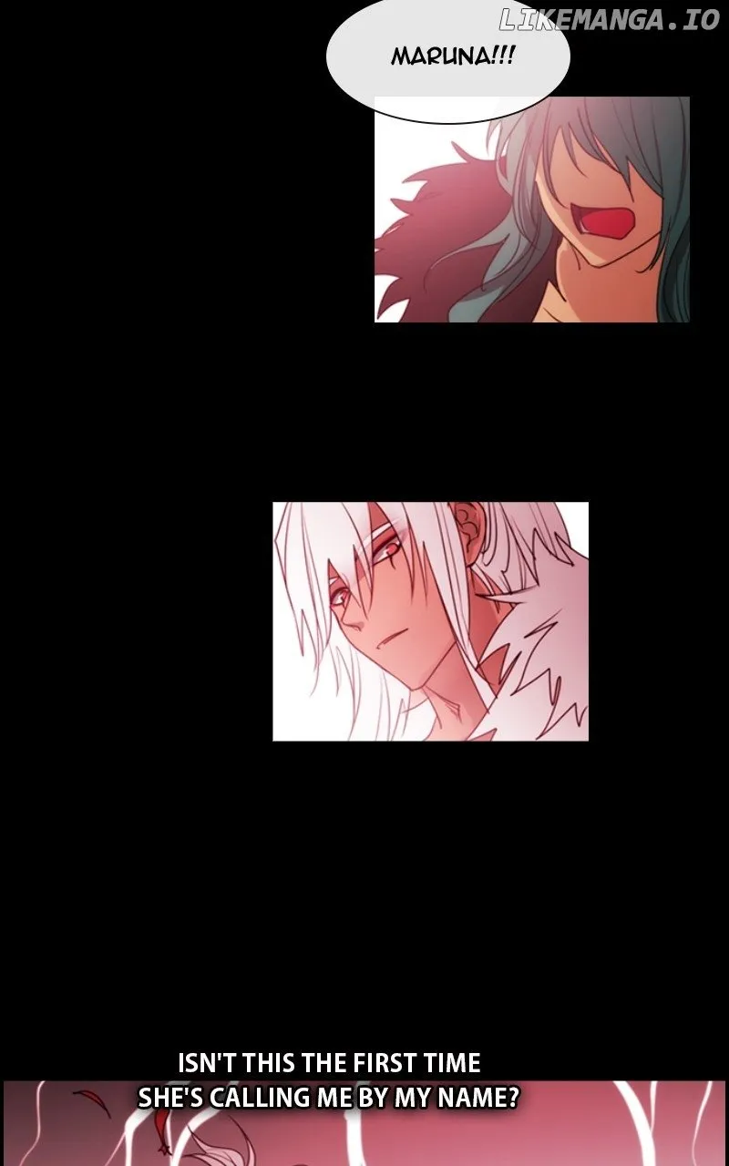 Read Kubera chapter 663 image 53 on Lezhin