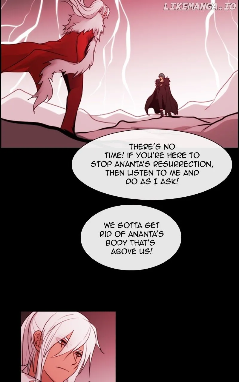 Read Kubera chapter 663 image 54 on Lezhin