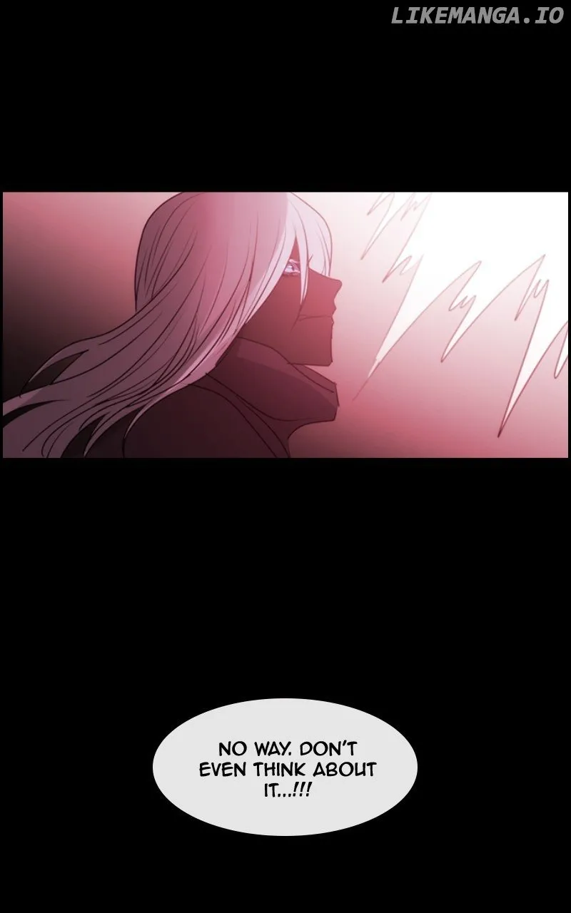 Read Kubera chapter 663 image 58 on Lezhin