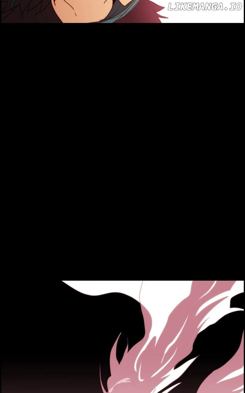 Read Kubera chapter 663 image 60 on Lezhin