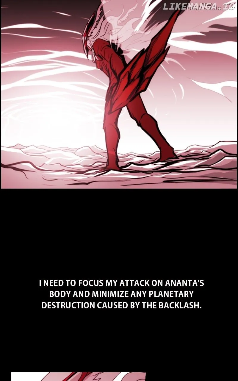 Read Kubera chapter 663 image 61 on Lezhin