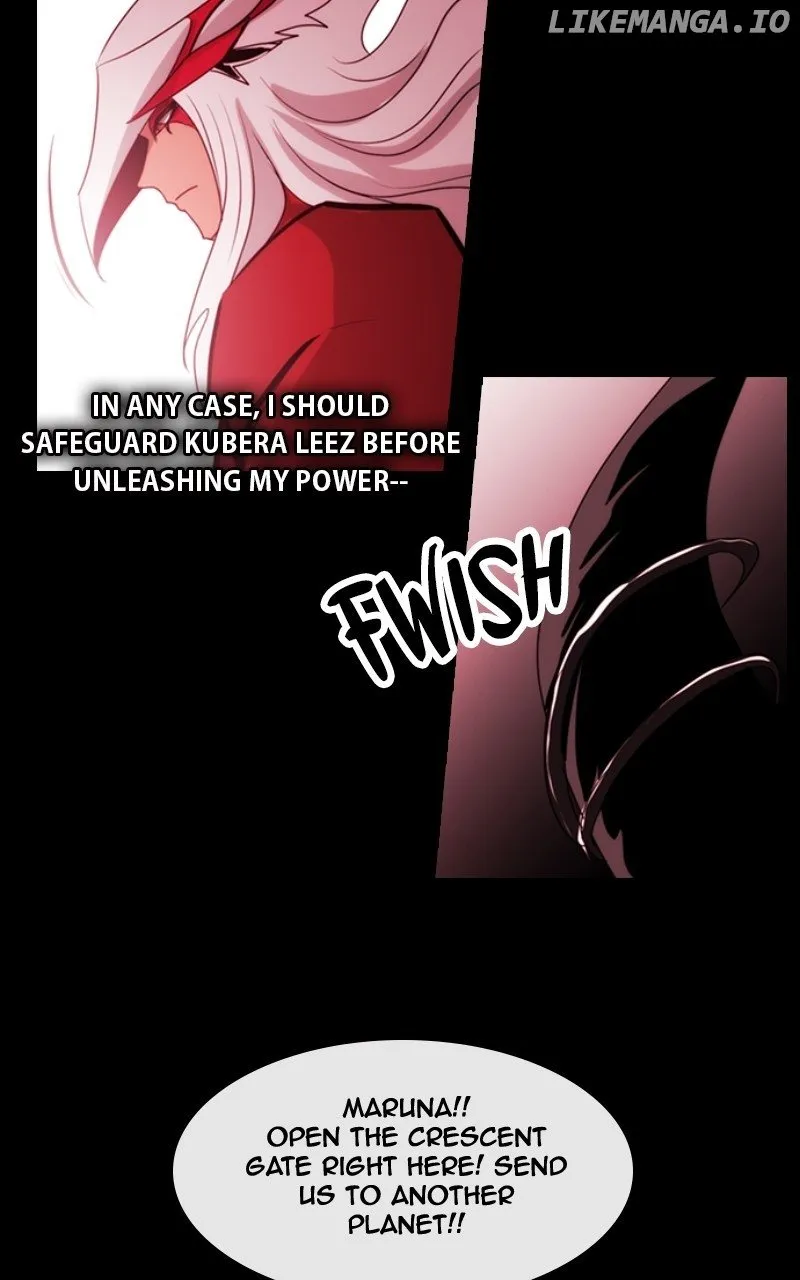 Read Kubera chapter 663 image 62 on Lezhin