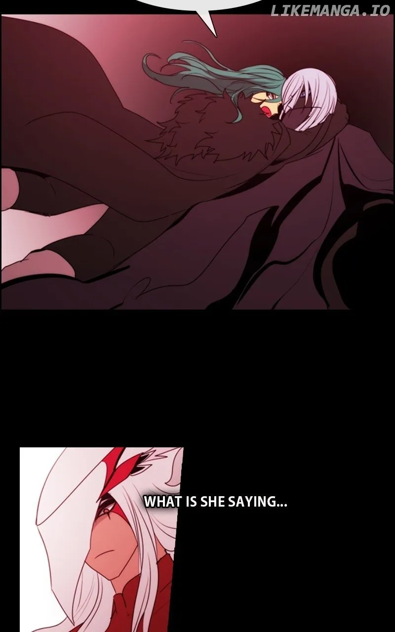 Read Kubera chapter 663 image 63 on Lezhin