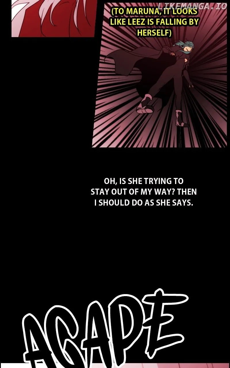 Read Kubera chapter 663 image 64 on Lezhin
