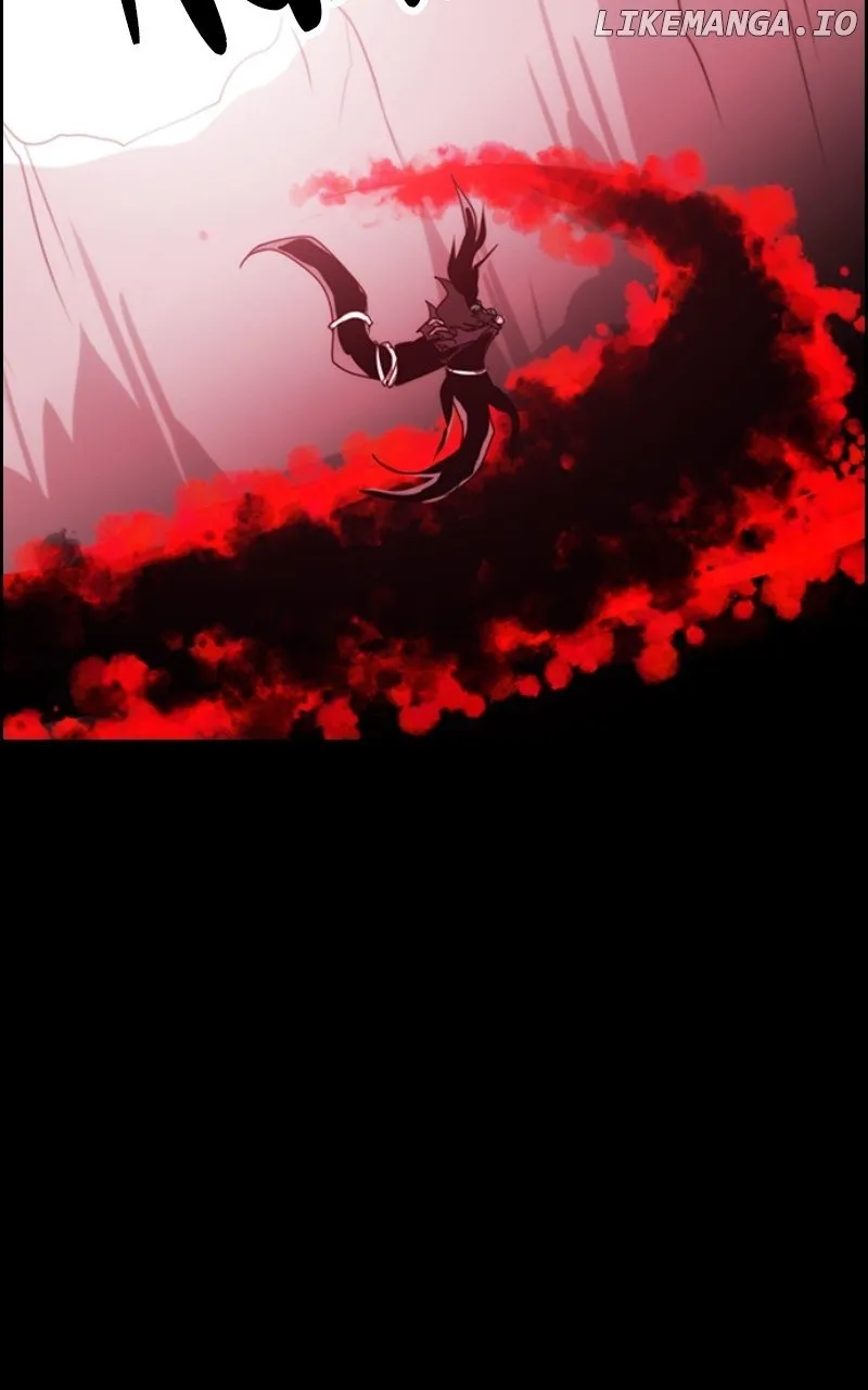 Read Kubera chapter 663 image 65 on Lezhin