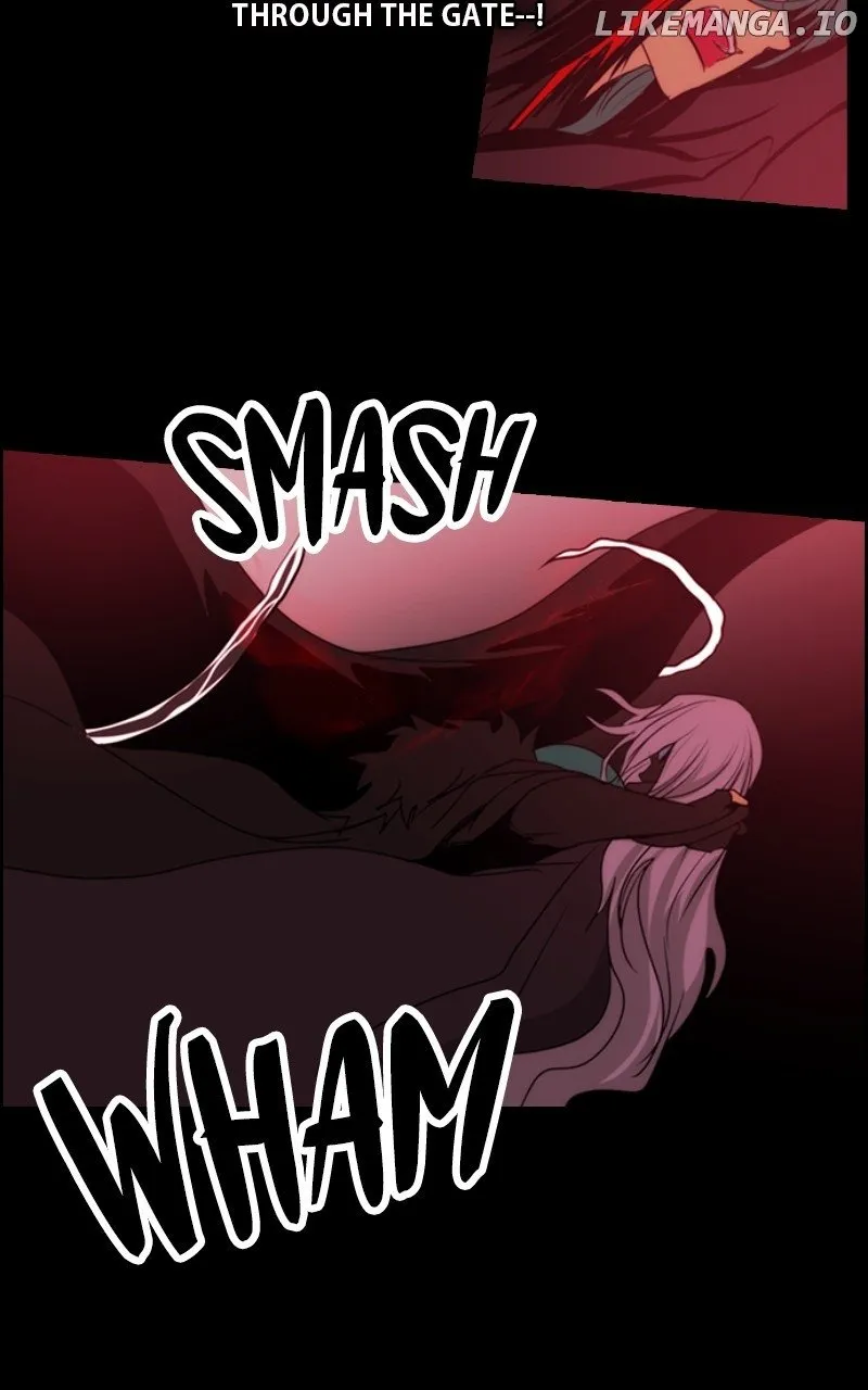 Read Kubera chapter 663 image 68 on Lezhin