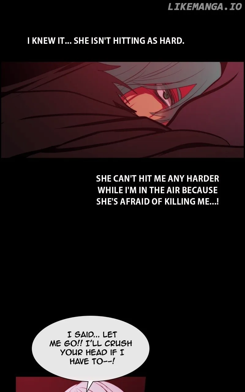 Read Kubera chapter 663 image 69 on Lezhin