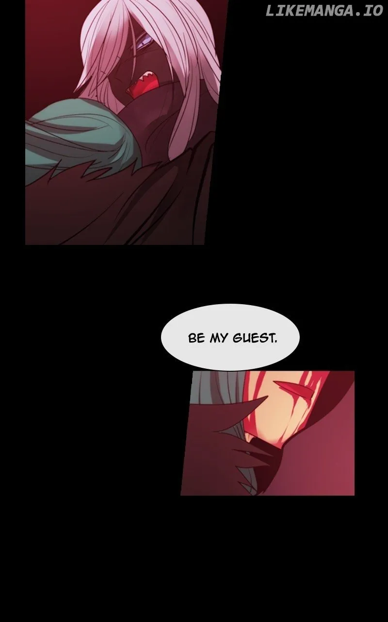 Read Kubera chapter 663 image 70 on Lezhin