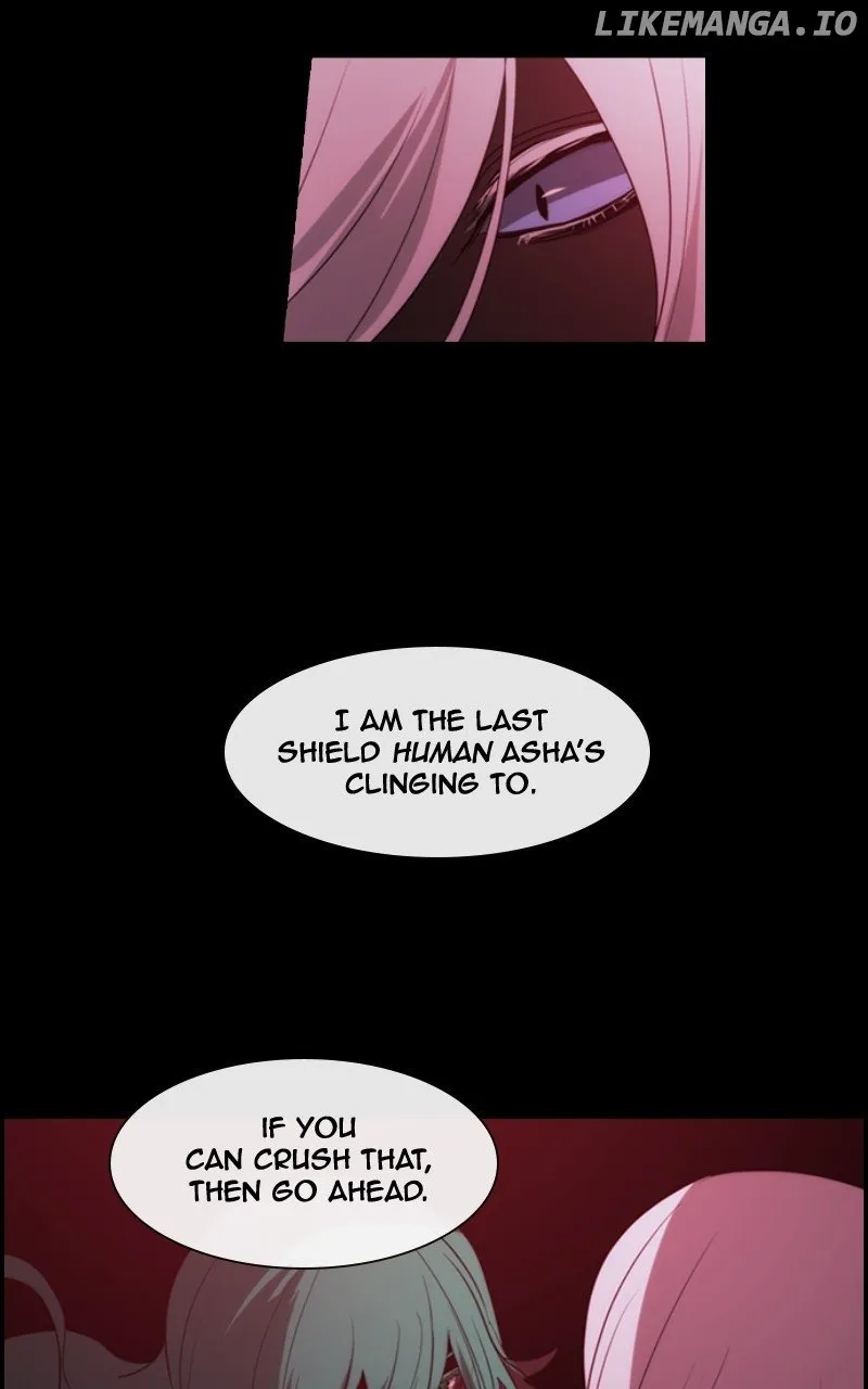 Read Kubera chapter 663 image 71 on Lezhin
