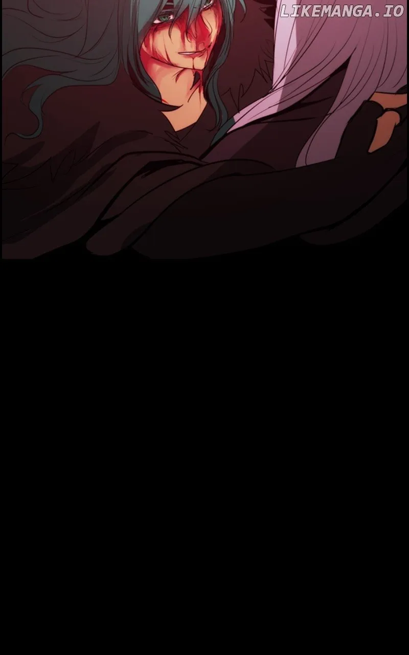 Read Kubera chapter 663 image 72 on Lezhin