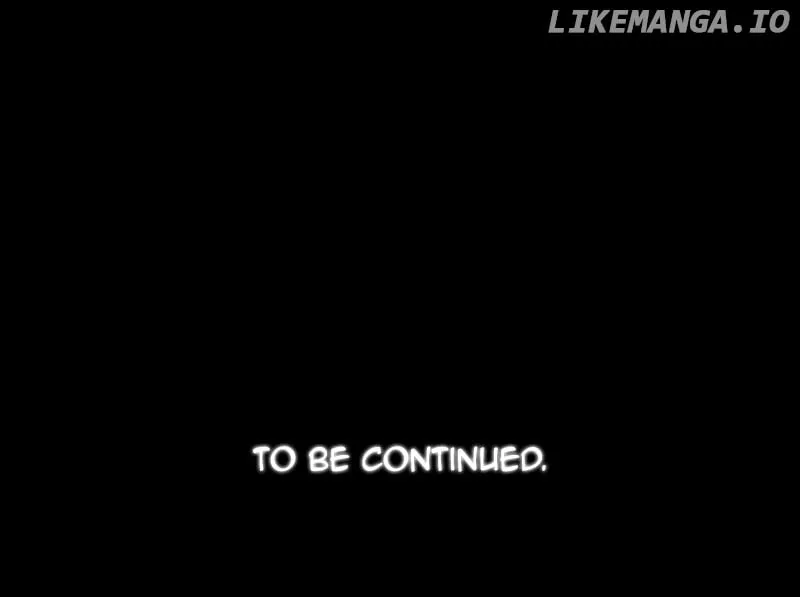 Read Kubera chapter 663 image 73 on Lezhin
