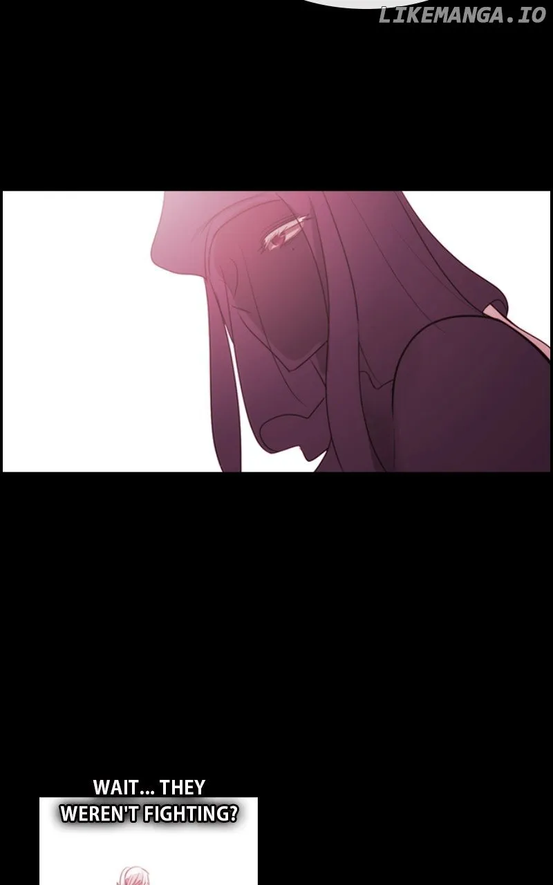 Read Kubera chapter 663 image 9 on Lezhin