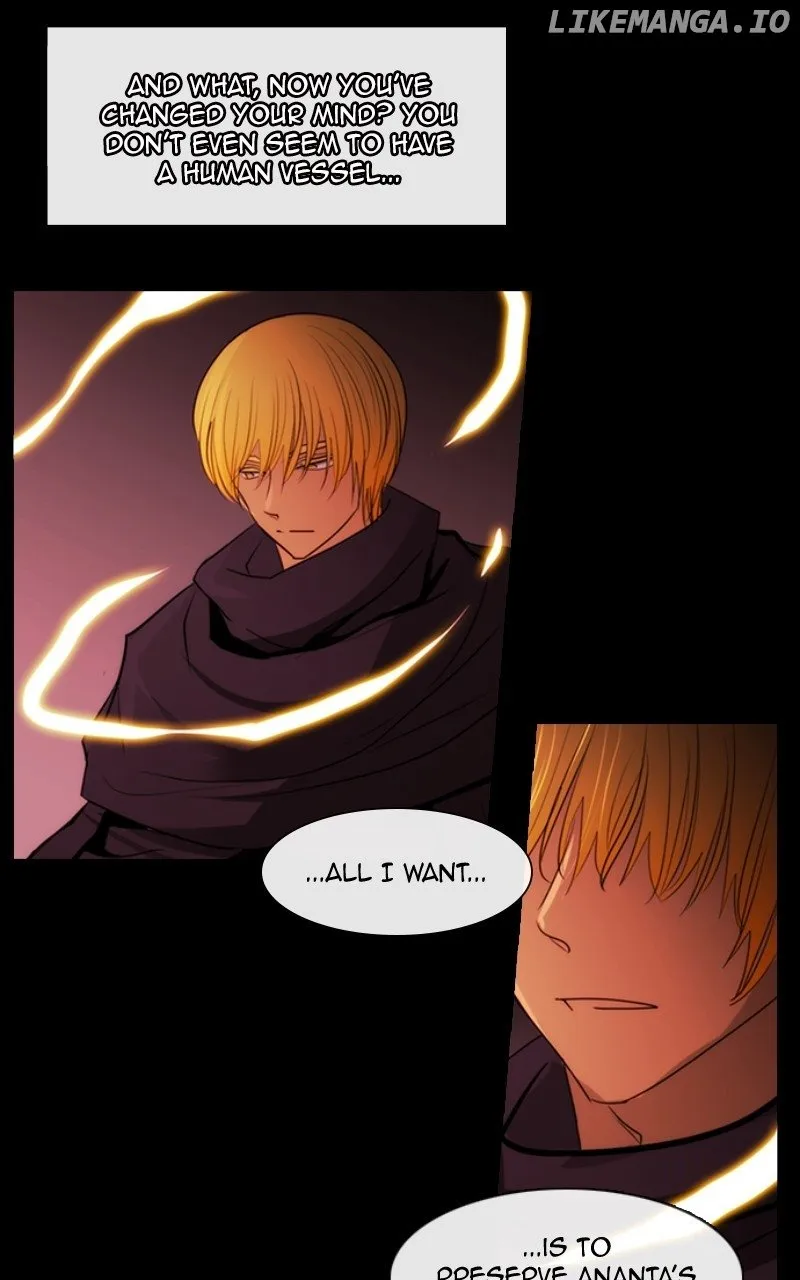 Read Kubera chapter 664 image 11 on Lezhin