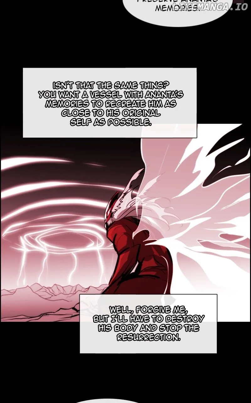 Read Kubera chapter 664 image 12 on Lezhin