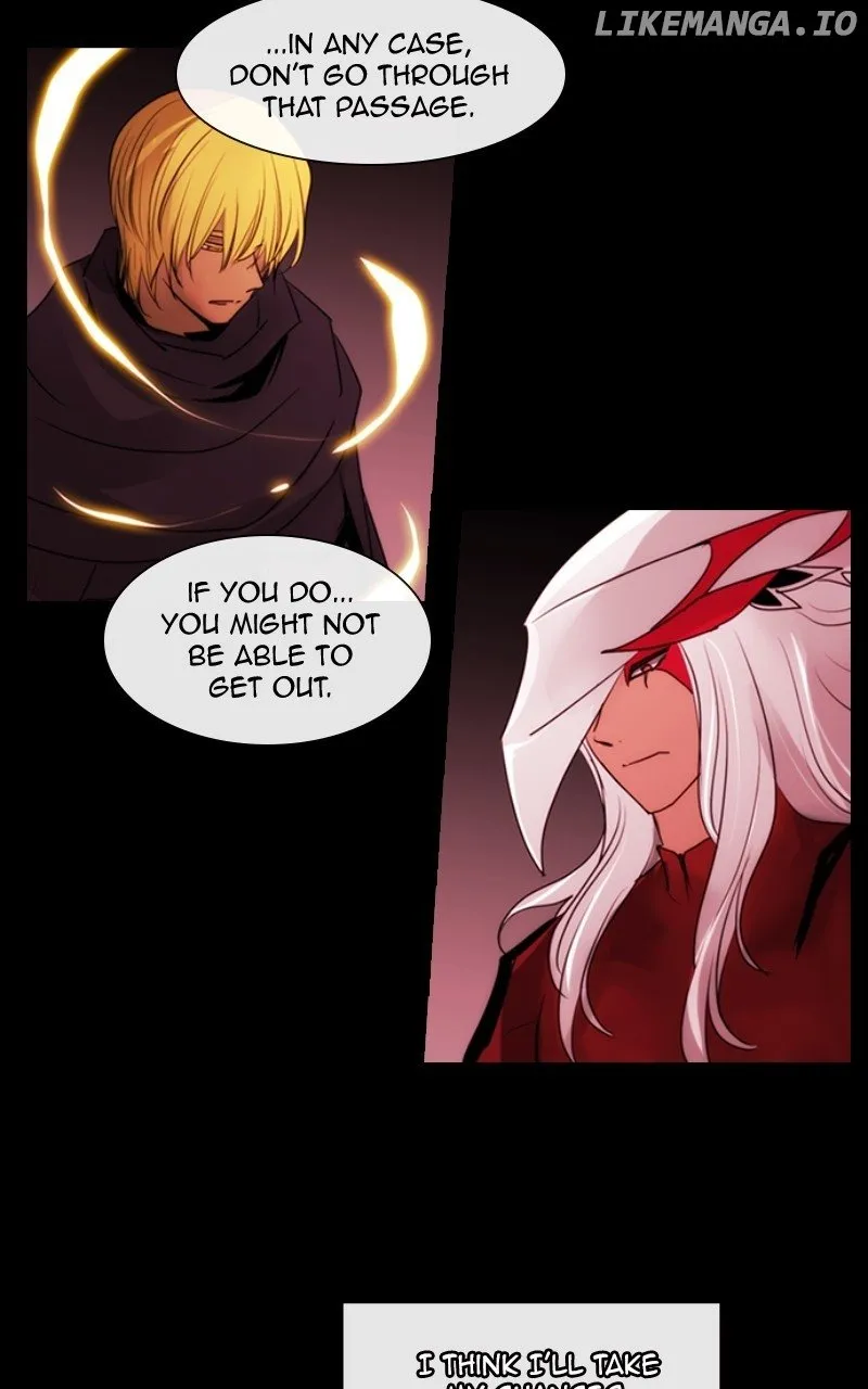 Read Kubera chapter 664 image 13 on Lezhin