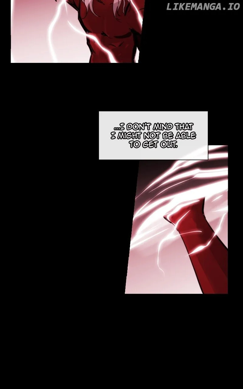 Read Kubera chapter 664 image 15 on Lezhin