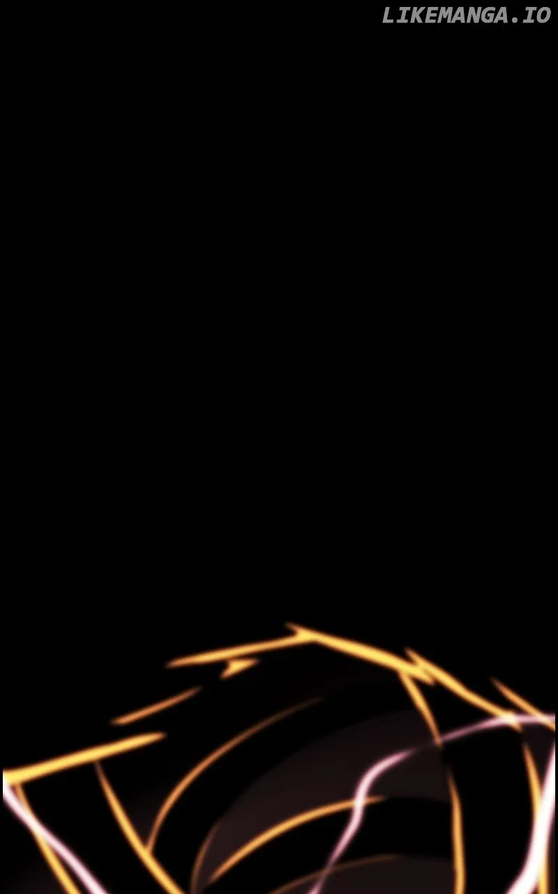 Read Kubera chapter 664 image 16 on Lezhin