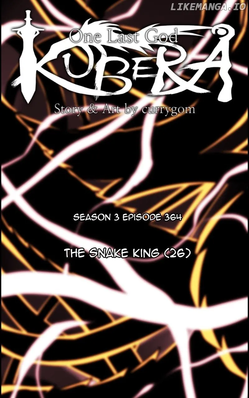 Read Kubera chapter 664 image 17 on Lezhin