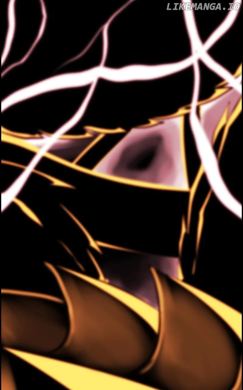 Read Kubera chapter 664 image 18 on Lezhin