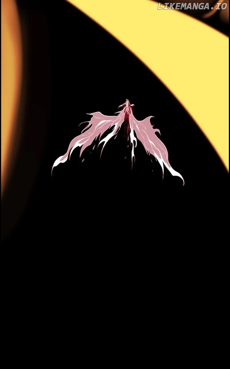 Read Kubera chapter 664 image 19 on Lezhin