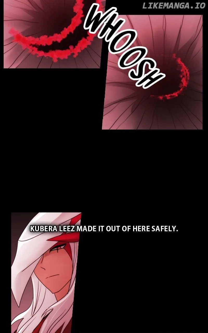 Read Kubera chapter 664 image 2 on Lezhin