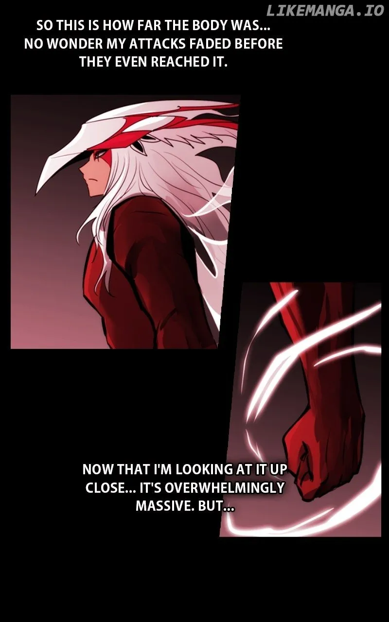 Read Kubera chapter 664 image 20 on Lezhin