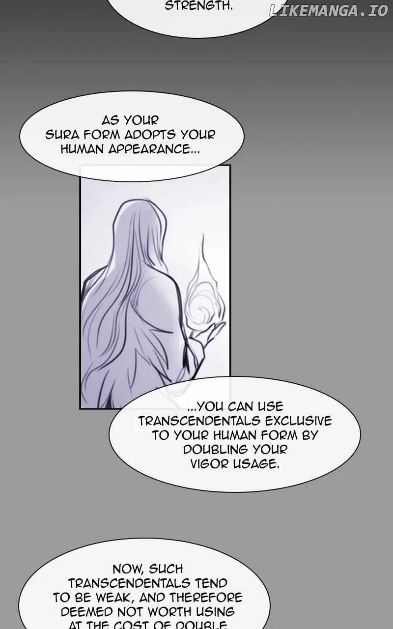 Read Kubera chapter 664 image 22 on Lezhin