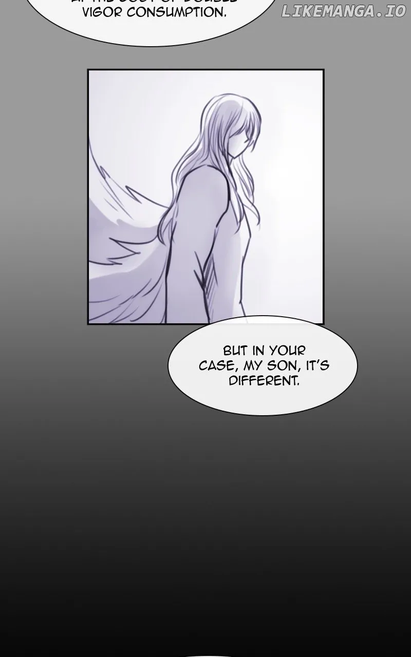 Read Kubera chapter 664 image 23 on Lezhin