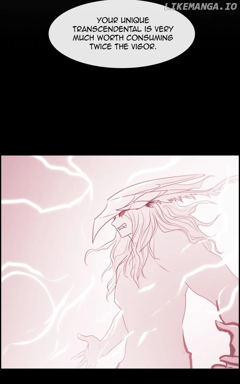 Read Kubera chapter 664 image 24 on Lezhin