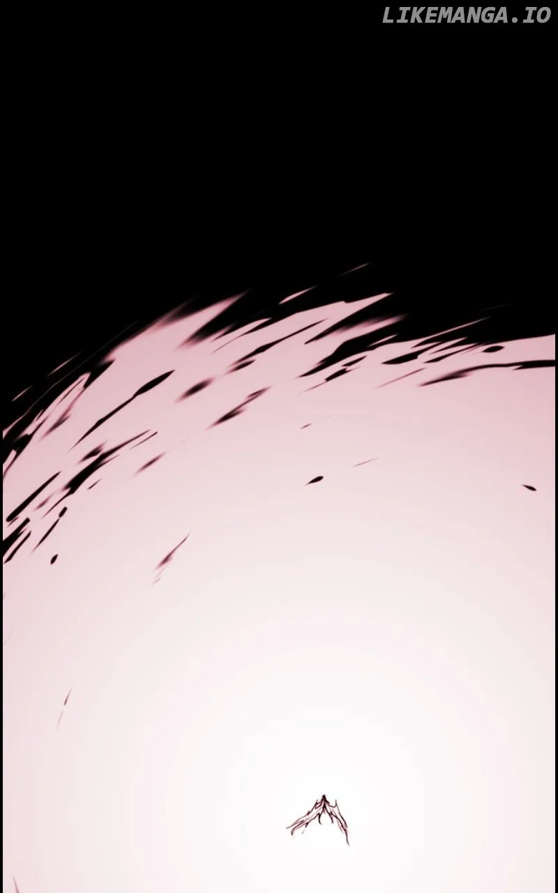 Read Kubera chapter 664 image 25 on Lezhin