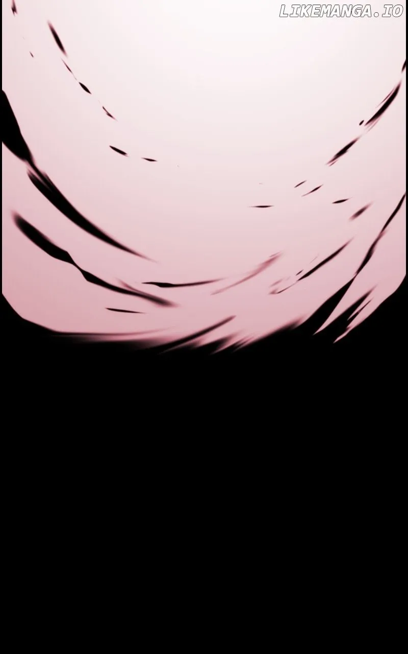 Read Kubera chapter 664 image 26 on Lezhin