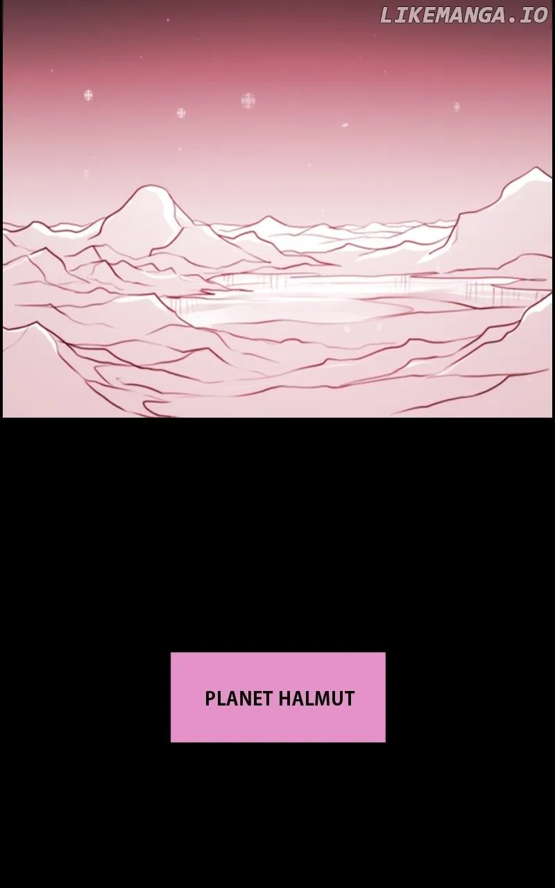 Read Kubera chapter 664 image 29 on Lezhin
