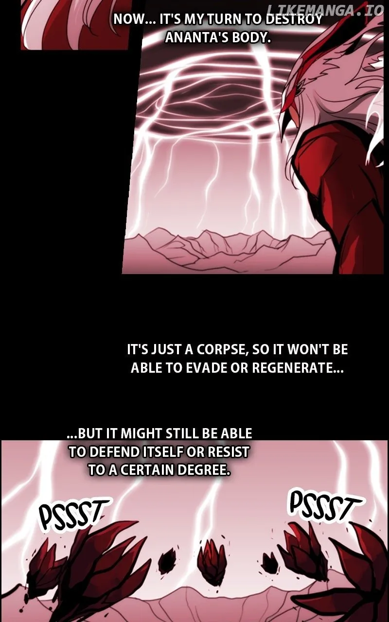Read Kubera chapter 664 image 3 on Lezhin