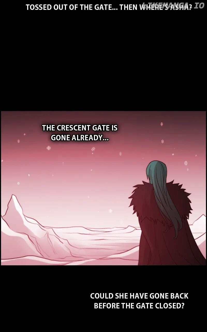 Read Kubera chapter 664 image 31 on Lezhin