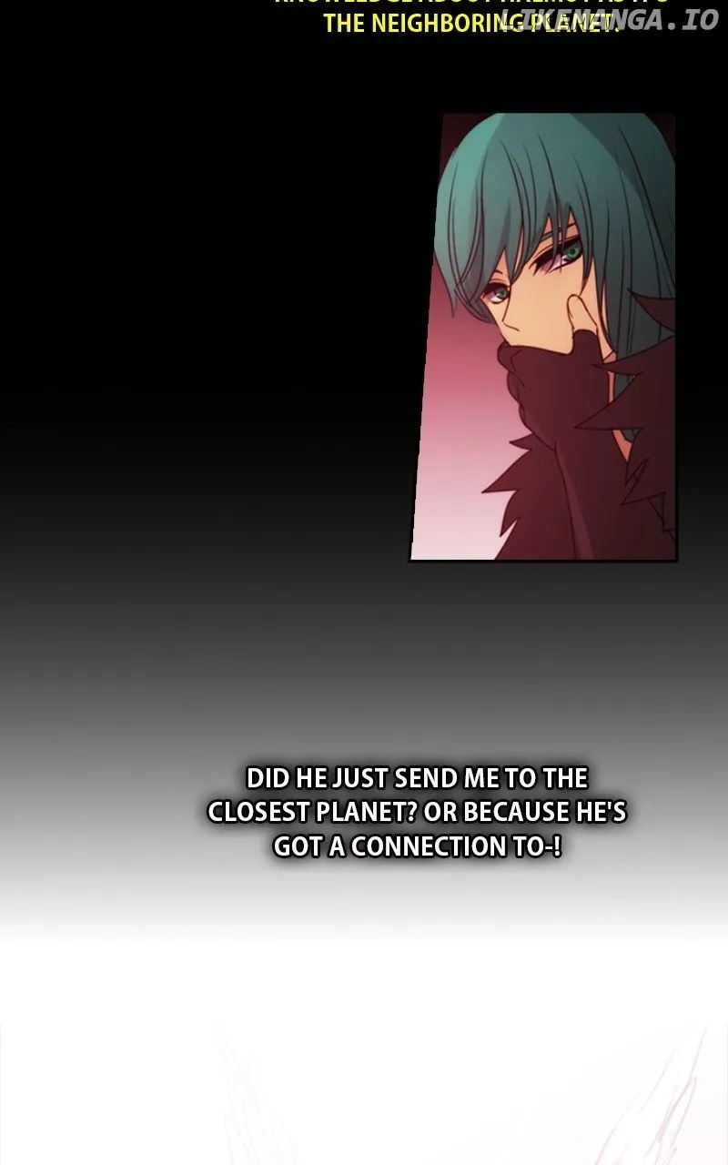 Read Kubera chapter 664 image 33 on Lezhin