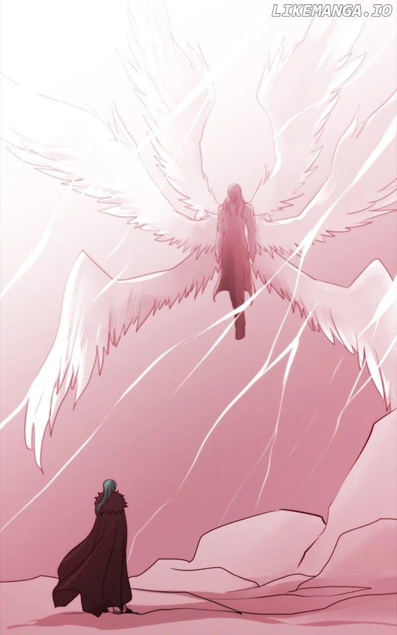 Read Kubera chapter 664 image 34 on Lezhin