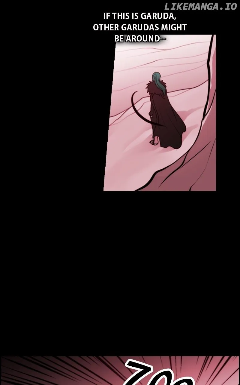 Read Kubera chapter 664 image 36 on Lezhin