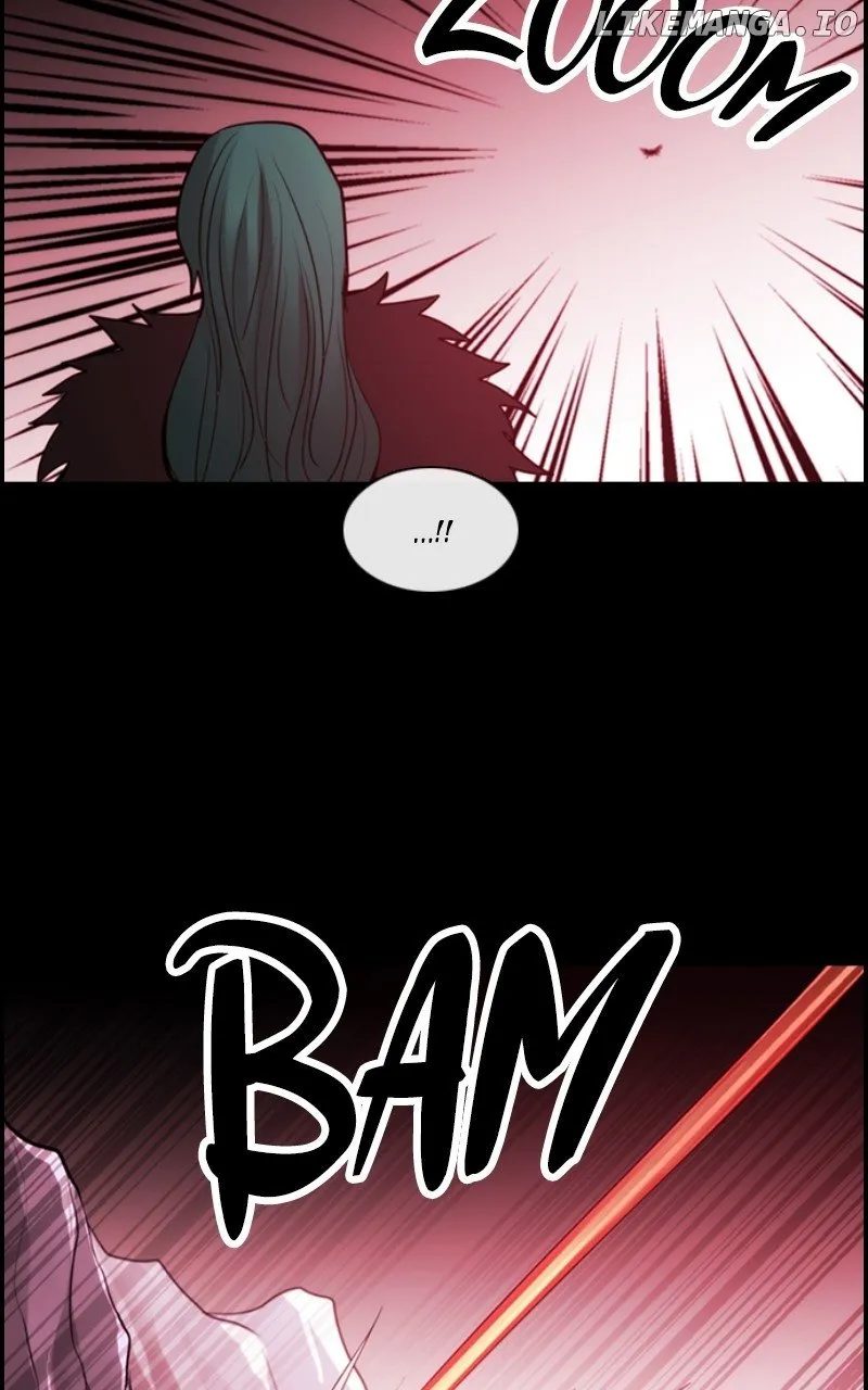 Read Kubera chapter 664 image 37 on Lezhin