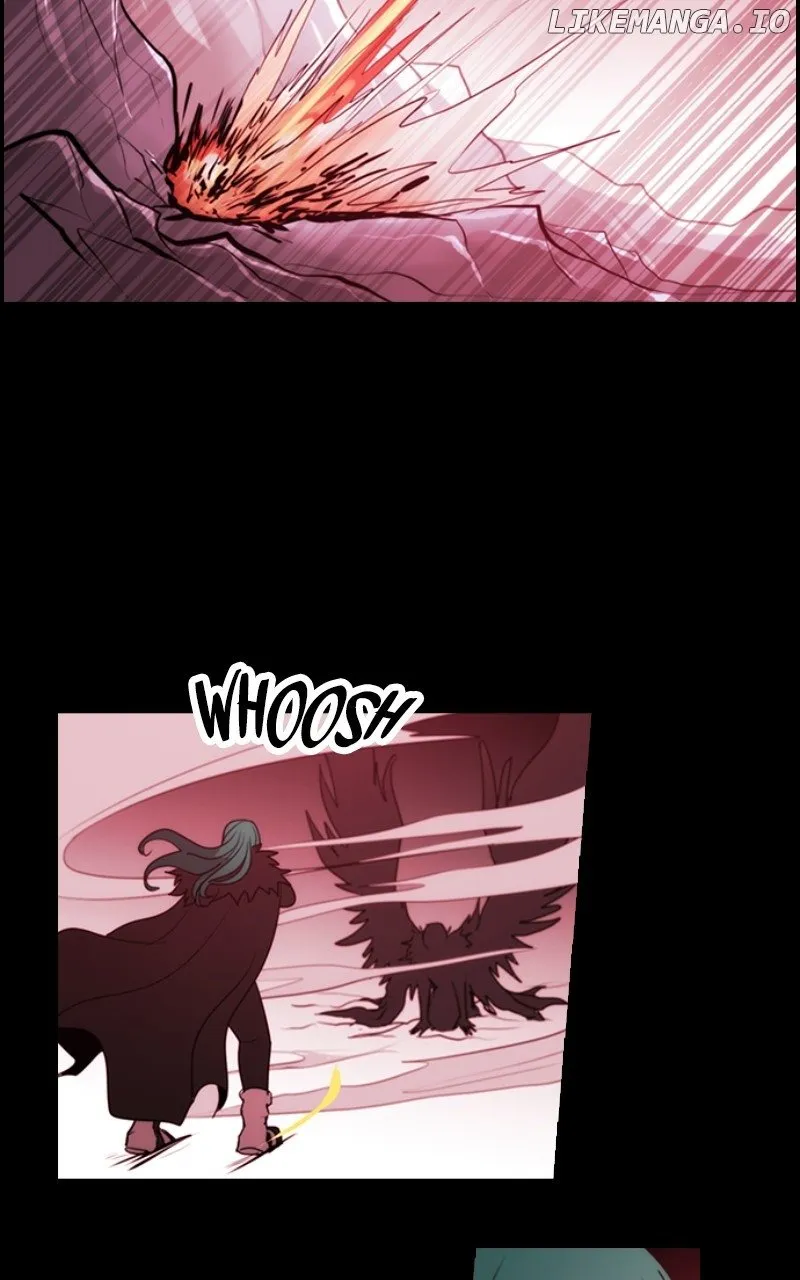 Read Kubera chapter 664 image 38 on Lezhin