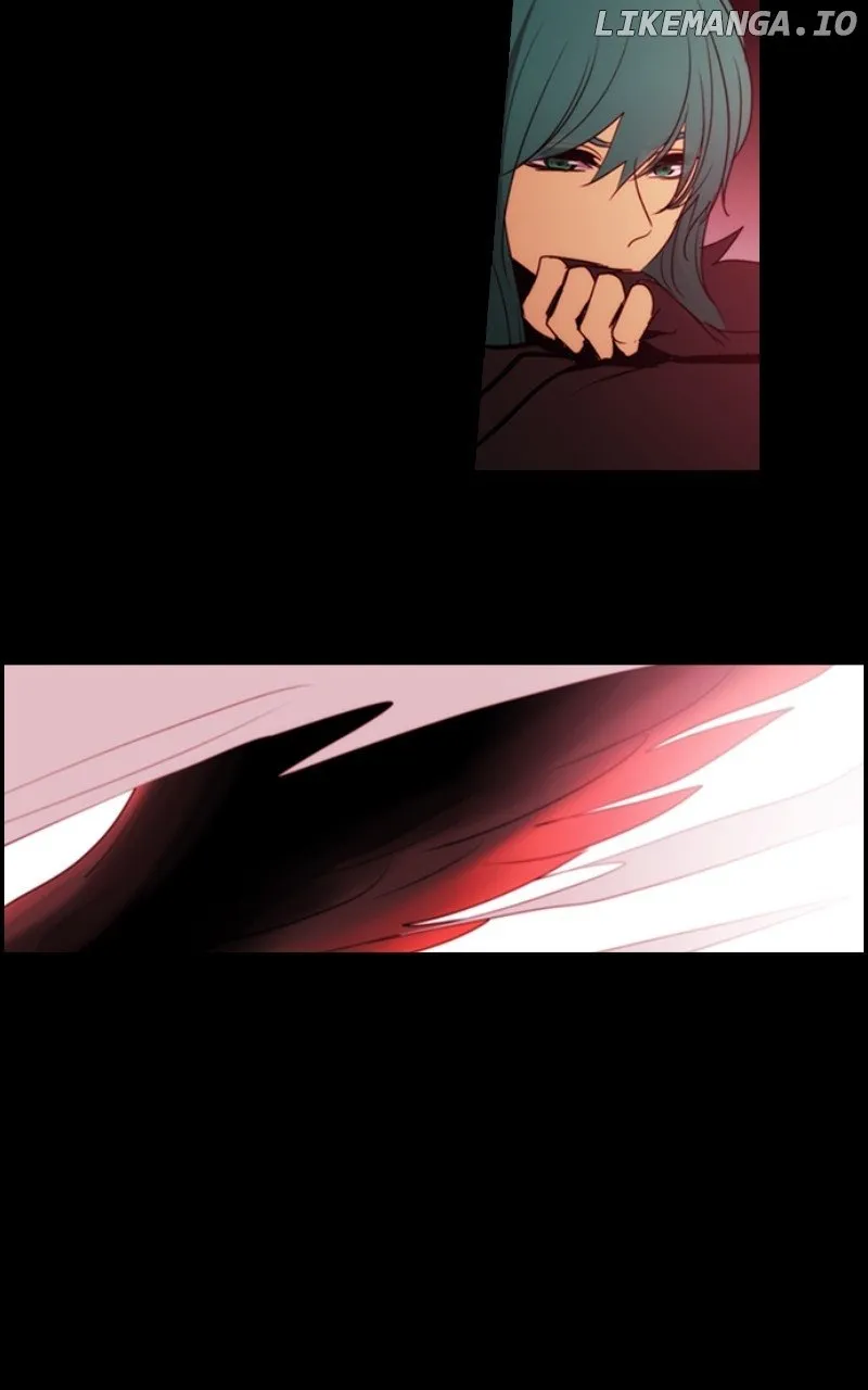 Read Kubera chapter 664 image 39 on Lezhin