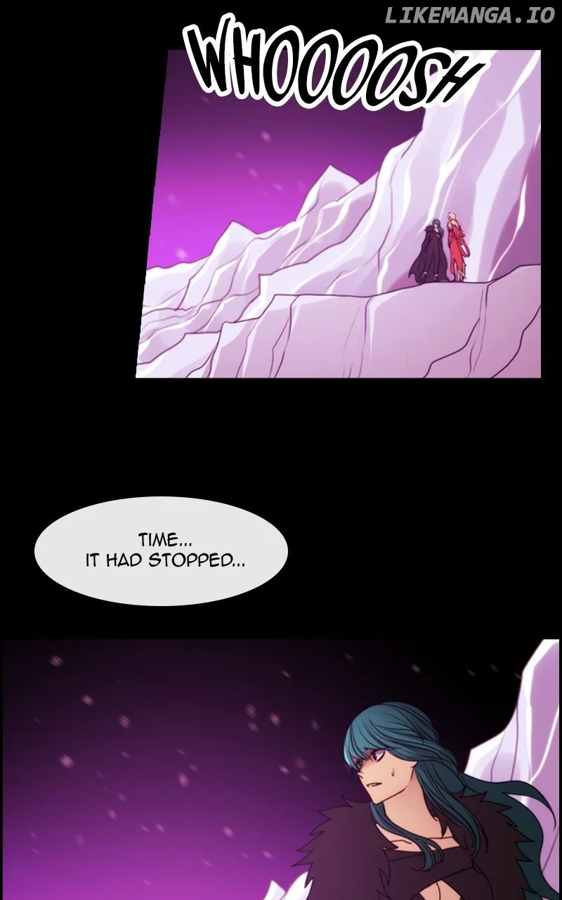 Read Kubera chapter 664 image 44 on Lezhin