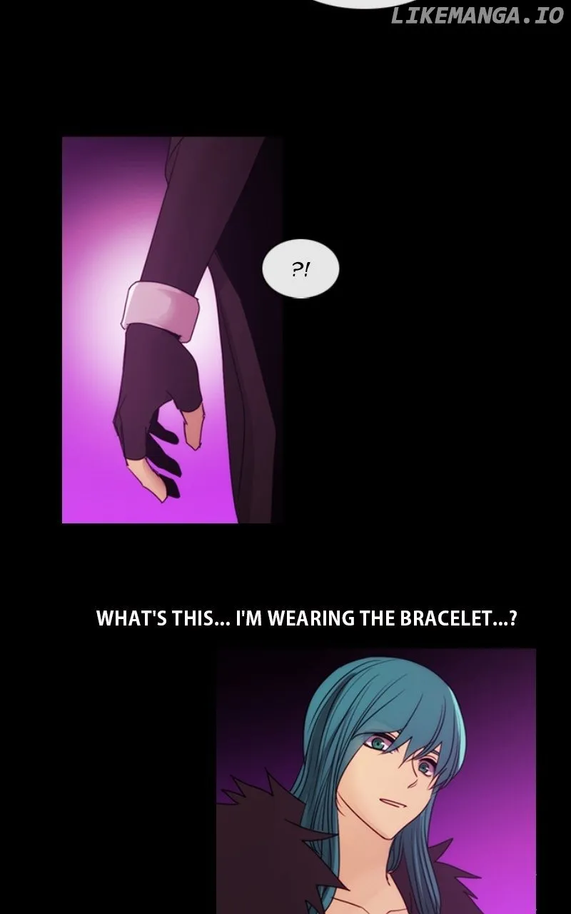 Read Kubera chapter 664 image 48 on Lezhin