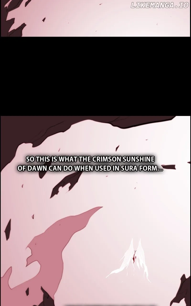 Read Kubera chapter 664 image 51 on Lezhin
