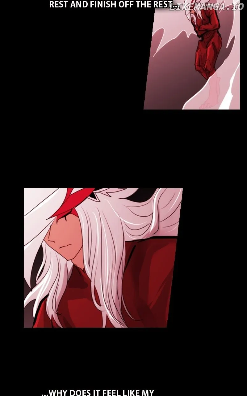Read Kubera chapter 664 image 53 on Lezhin