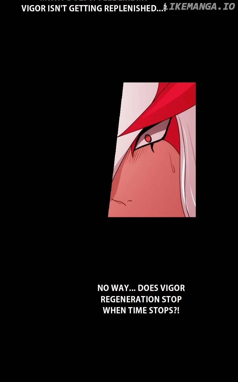 Read Kubera chapter 664 image 54 on Lezhin