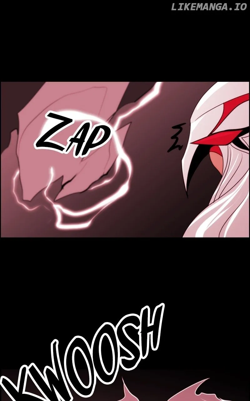 Read Kubera chapter 664 image 55 on Lezhin