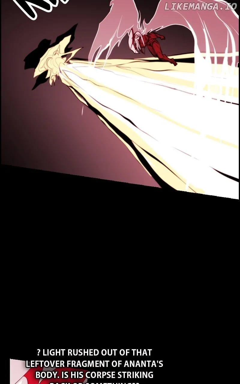 Read Kubera chapter 664 image 56 on Lezhin