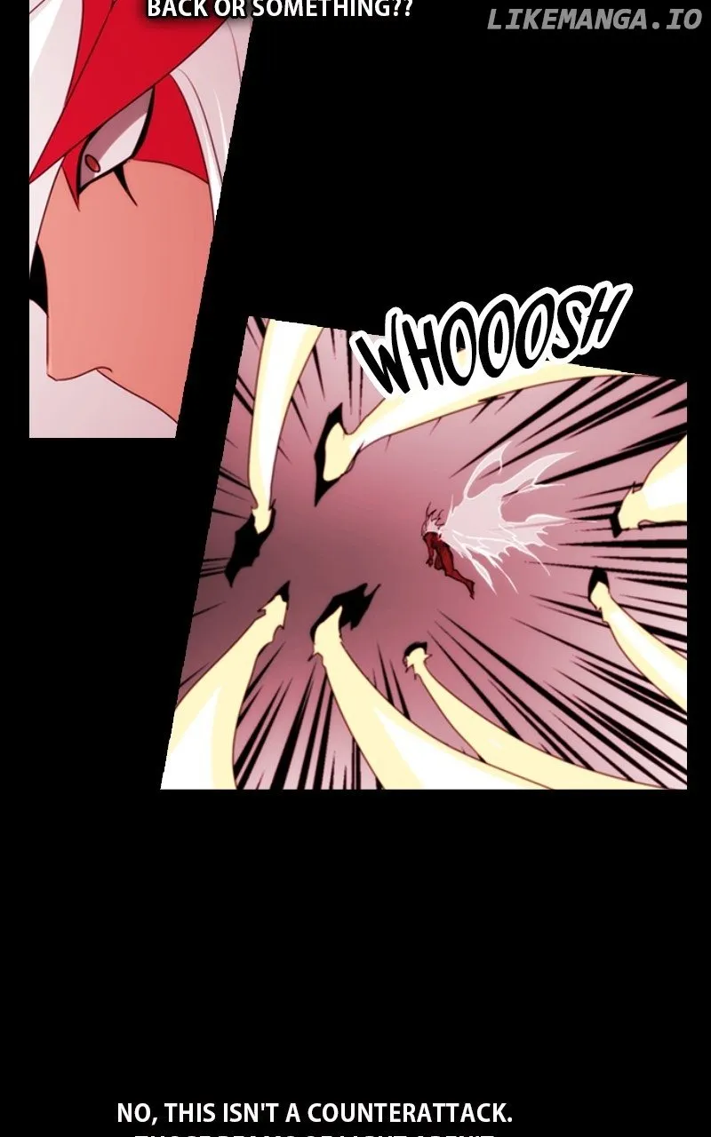 Read Kubera chapter 664 image 57 on Lezhin